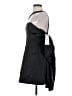 Zara Black Sleeveless Top Size XS - photo 5