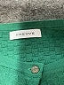 Assorted Brands Green Cardigan Size M (estimated) - photo 4