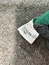 Assorted Brands Green Cardigan Size M (estimated) - photo 5