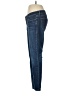 Lucky Brand Blue Jeans Size 6 - photo 5