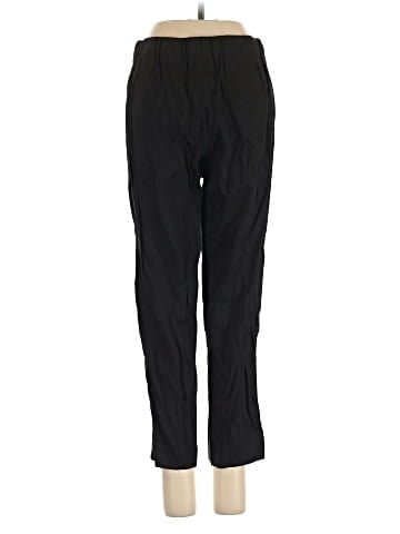 Babaton Linen Pants (view 2)