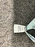 Notations Blue Casual Dress Size L - photo 8