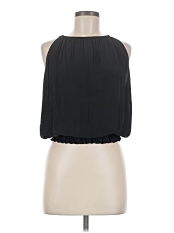 Ramy Brook Sleeveless Blouse (view 1)