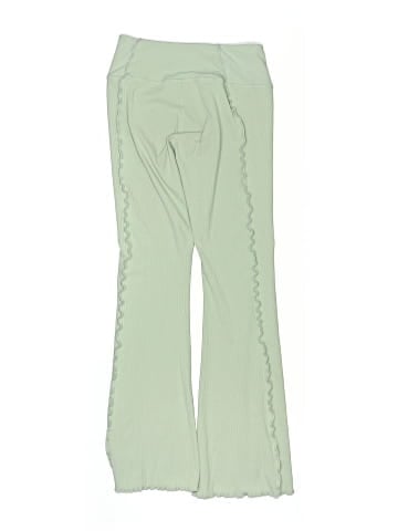 Zella Dress Pants (view 2)