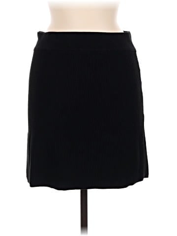 Intimately by Free People Casual Skirt (view 2)