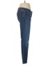 Lucky Brand Blue Jeans Size 6 - photo 4