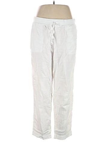 J.Jill Casual Pants (view 1)