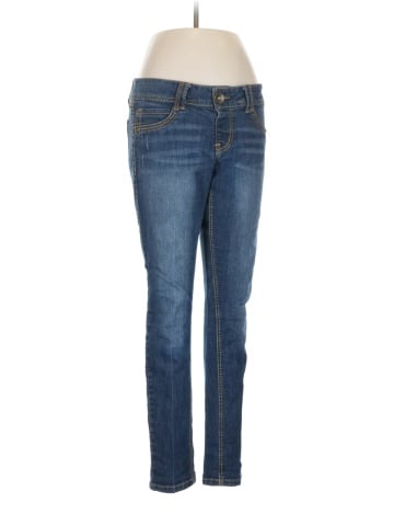 Jolt Jeans (view 1)