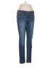 Jolt Blue Jeans Size 9 - photo 1