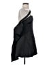 Zara Black Sleeveless Top Size XS - photo 4