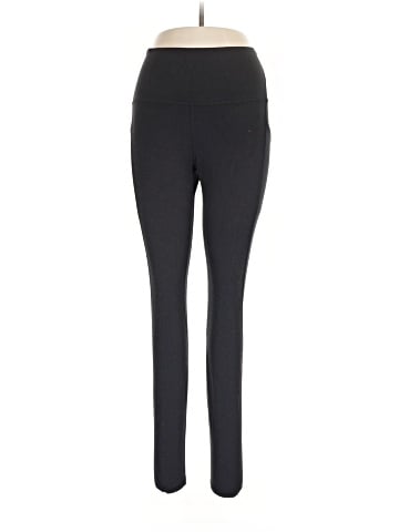 Lululemon Athletica Active Pants (view 1)