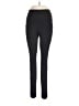 Lululemon Athletica Solid Black Active Pants Size 10 - photo 1