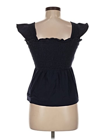 Jude Connally Tube Top (view 2)