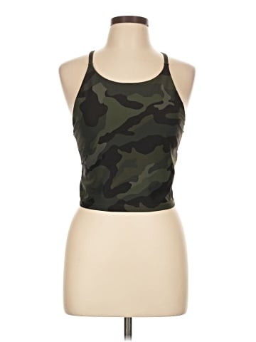 Active by Old Navy Tank Top (view 1)