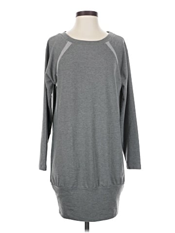 PrAna Casual Dress (view 1)