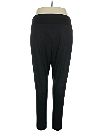 Ava & Viv Active Pants (view 2)