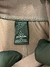 PrAna Solid Gray Active Pants Size XS - photo 7