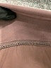 PrAna Solid Gray Active Pants Size XS - photo 8
