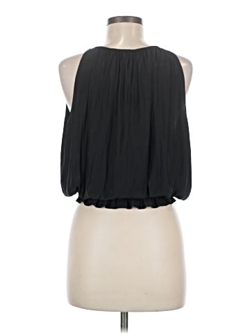 Ramy Brook Sleeveless Blouse (view 2)