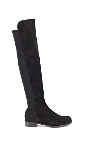 Stuart Weitzman Boots (view 1)