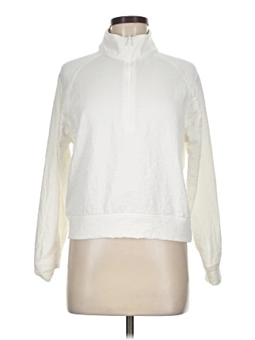 PETER MILLAR Pullover Sweater (view 1)