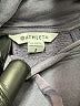 Athleta Gray Pullover Hoodie Size S - photo 7