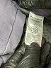 Athleta Gray Pullover Hoodie Size S - photo 8