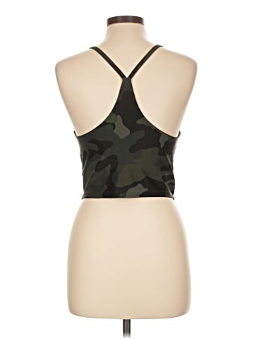 Active by Old Navy Tank Top (view 2)