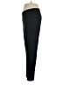 Ava & Viv Solid Black Active Pants Size 1X - photo 5