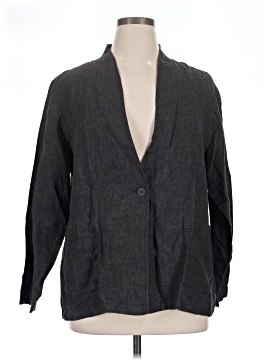 Eileen Fisher Blazer