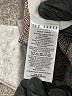 Ted Baker London Tweed Gray Shorts Size 6 (2) - photo 4