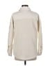 Derek Heart 100% Polyester Ivory Cardigan Size M - photo 2