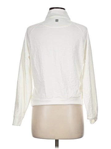 PETER MILLAR Pullover Sweater (view 2)