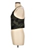 Active by Old Navy Green Tank Top Size L - photo 5