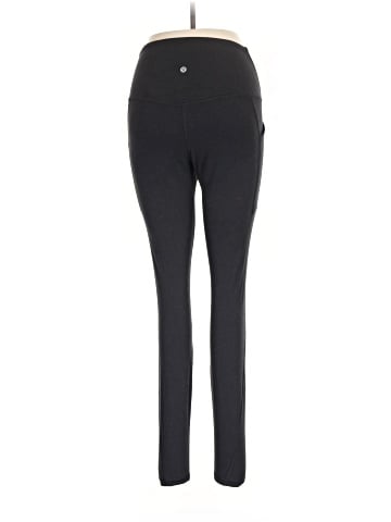 Lululemon Athletica Active Pants (view 2)