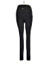 Lululemon Athletica Solid Black Active Pants Size 10 - photo 2