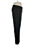 Ava & Viv Solid Black Active Pants Size 1X - photo 4