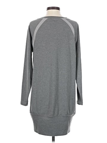 PrAna Casual Dress (view 2)