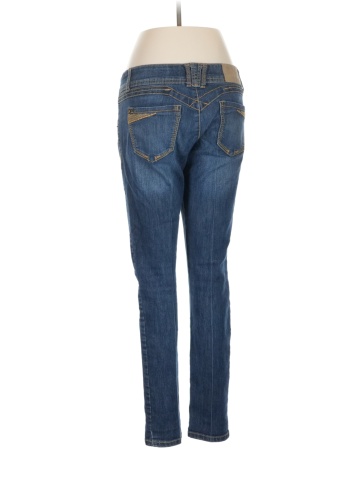 Jolt Jeans (view 2)