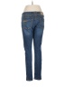 Jolt Blue Jeans Size 9 - photo 2