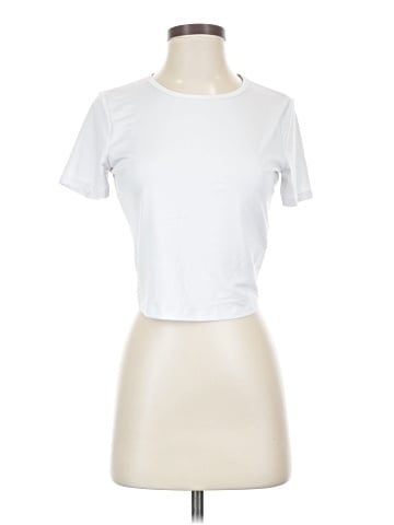 Fabletics Active T-Shirt (view 1)