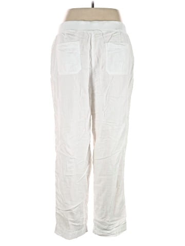 J.Jill Casual Pants (view 2)