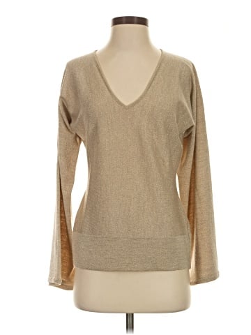 Ann Taylor Pullover Sweater (view 1)