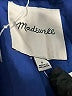 Madewell Blue Blazer Size S - photo 7