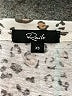 Rails Animal Print Silver Short Sleeve T-Shirt Size XS - photo 7