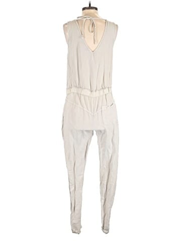 Young Fabulous & Broke Jumpsuit (view 2)