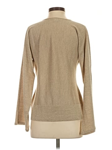Ann Taylor Pullover Sweater (view 2)