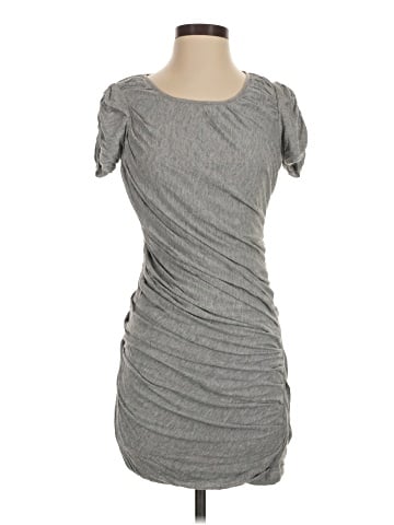 Diane von Furstenberg Casual Dress (view 1)