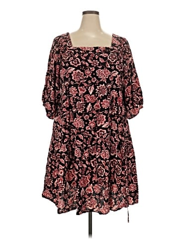 Maurices Casual Dress (view 1)
