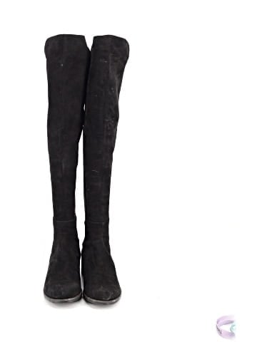 Stuart Weitzman Boots (view 2)